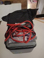 ELECTRIC AIR PUMP - Bravo BST 12 HP (Used)