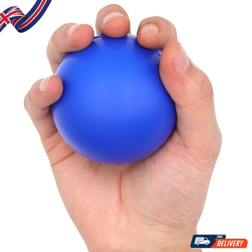 Massage therapy grip ball for - massage,