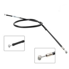 Front Brake Cable For Honda