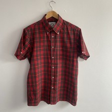 Brutus Shirt Mens Large