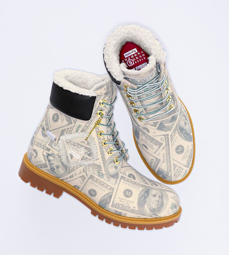 Supreme mm6 maison - maison, margiela