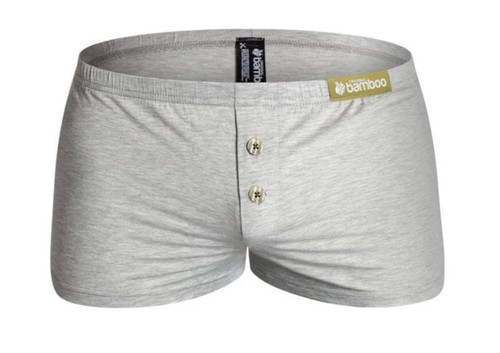 Aussiebum men bamboo - men's, freedom