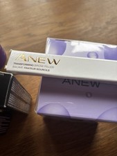 All Avon brand new