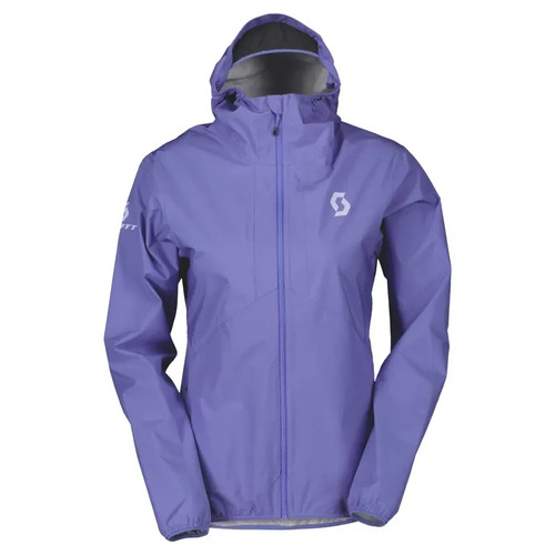 Scott explorair light dryo - explorair,