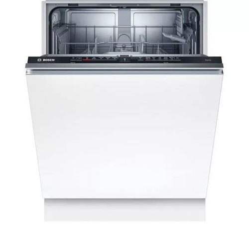 Bosch series smv2htx02g - bosch, 2
