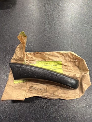 Saab 3 93 seat - saab,