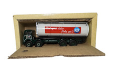 Corgi 1:50 Scale Foden 8 Wheel