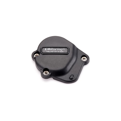 Genuine yamaha racing - yamaha,