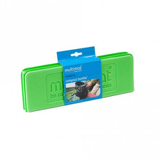 Multimat Compact Kumfie Sit