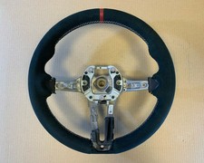 BMW F20 F21 F22 F23 F30 F31