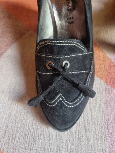 Italian shoemakers women - shoemakers, women's