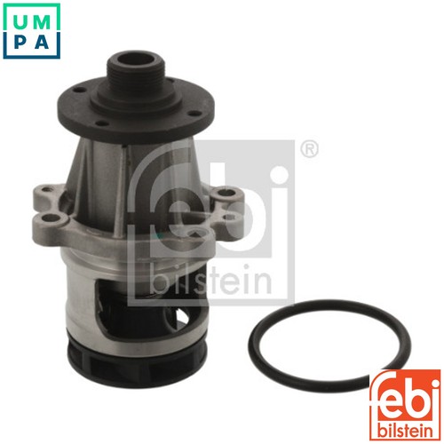 Water pump engine - pump,