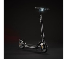 Pure Electric Scooter Mint Condition
