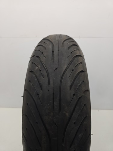180 zr17 73w michelin pilot - 180/55/zr17,