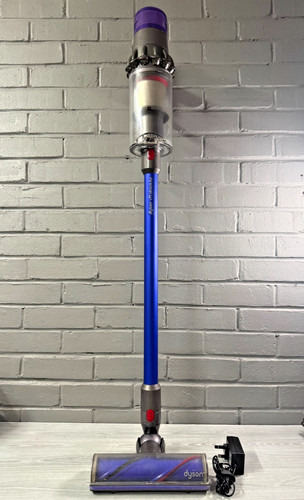 Dyson v11 sv28 absolute - dyson,