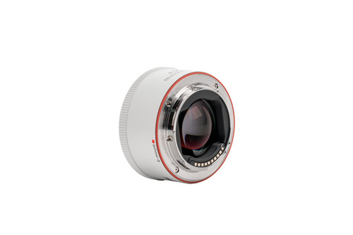 Viltrox 0x teleconverter - viltrox,