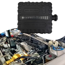 Camper Fuel Tank 8L Fuel Tank