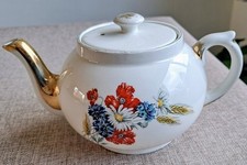 Vintage Gibsons Staffordshire