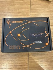 Lightailing LED Light Kit