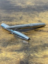 Pilot Miu Fountain Pen 1971