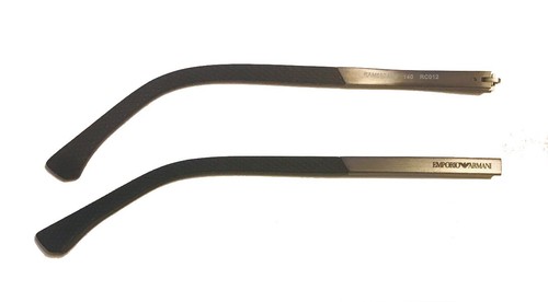 Emporio armani 1041 3003 - emporio,