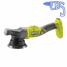 Ryobi 18V ONE+ Cordless