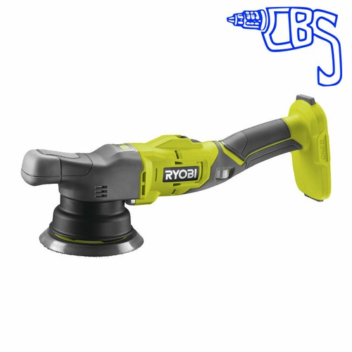 Ryobi 18v one - ryobi, cordless