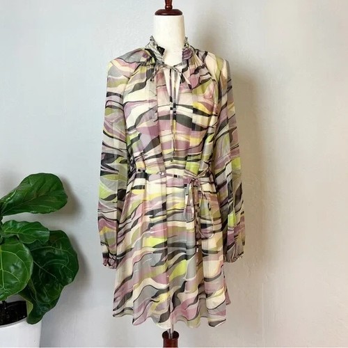 Ted baker women - ted, us