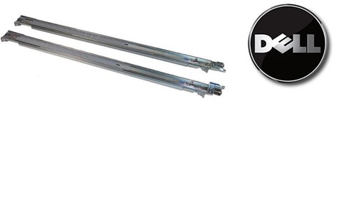 Dell 0yt0vd 01hgrh - dell, poweredge