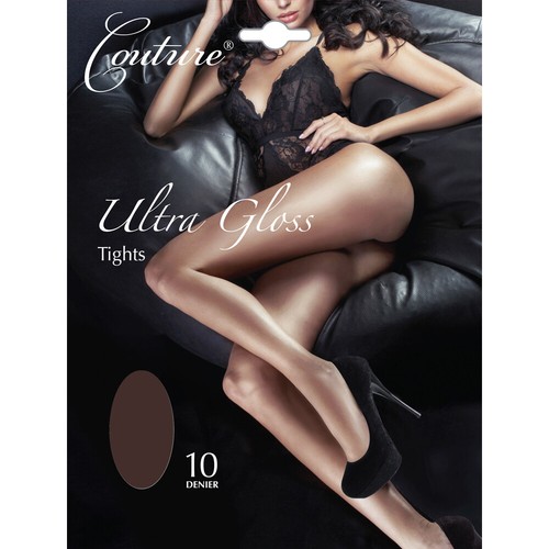 Couture ultra gloss - ultra,