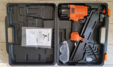 Valu-Air RHF9021C 21 Degree 3-1/2" Full Round Head Framing Nailer-RRP 438£