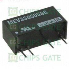 1PCS NEW MEV3S0505SC   Power