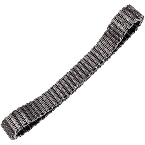 Transfer box chain for - bmw, x3