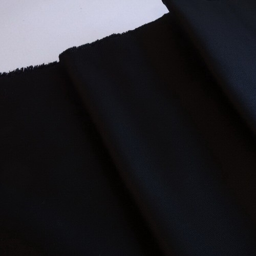 100 cotton drill - 100%, plain-