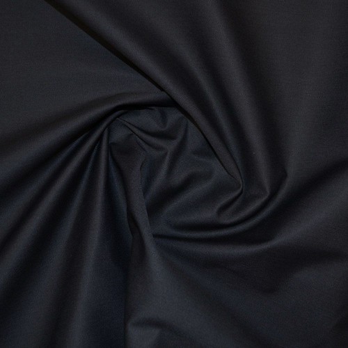 Plain drill 100 - drill, fabric