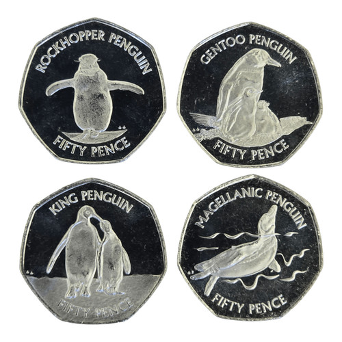 2020 falkland islands penguin - islands,