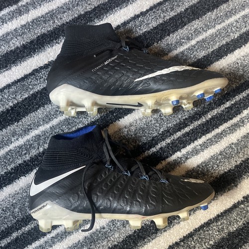 Nike hypervenom elite - hypervenom,