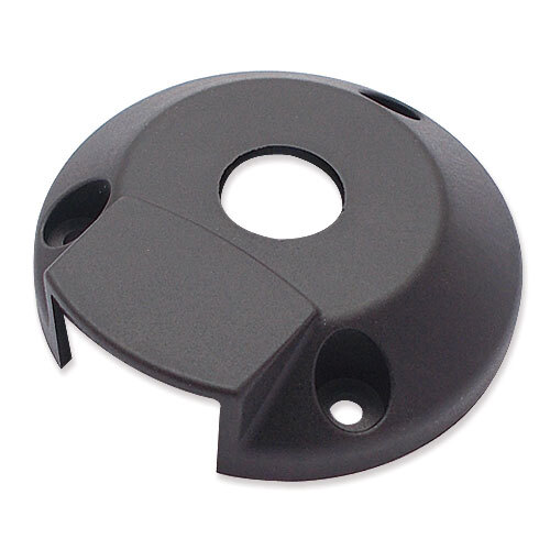 Trend 089 spindle lock - -,