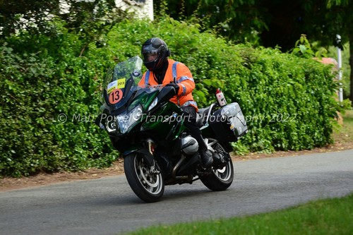 Motorcycle photo 12x8 bmw - photo,