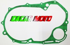 Clutch Cover Gasket Yamaha BT