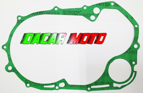 Clutch cover gasket yamaha - yamaha, bt