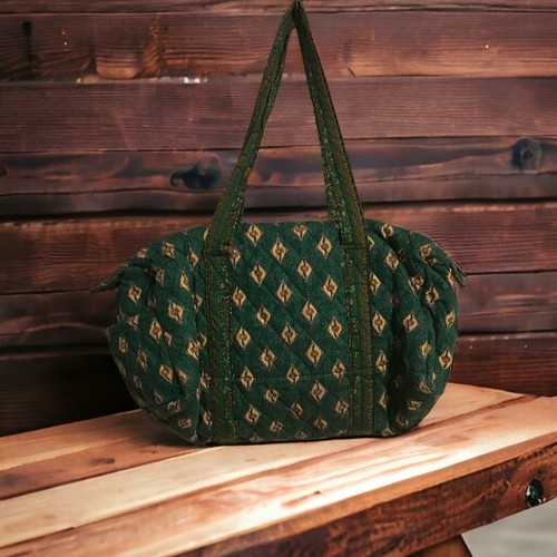 Americana sharif quilted - sharif,