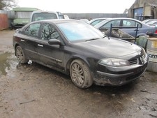 Breaking for parts renault - breaking,