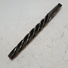 7/8" ( Approx 22.225mm )