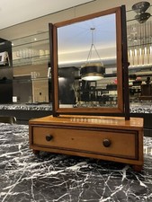 Antique Edwardian