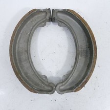 Honda Cl 350 K / CB 350 K