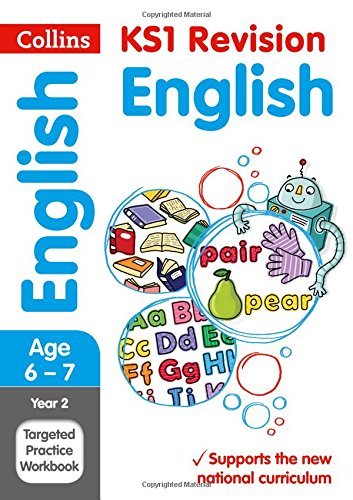 Year english targeted - year,
