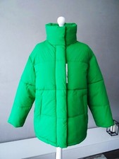 ZARA GREEN WATER & WIND