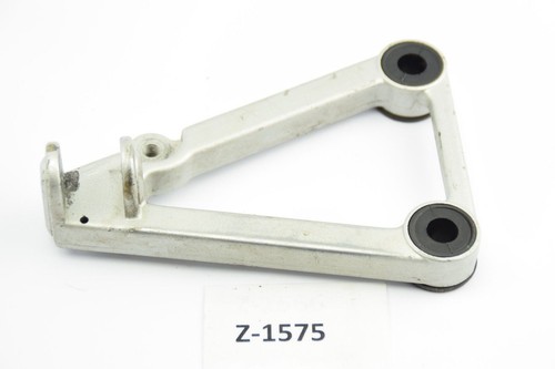 Cagiva mito 125 n3 - /,