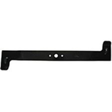 Left Blower Blade Adaptable